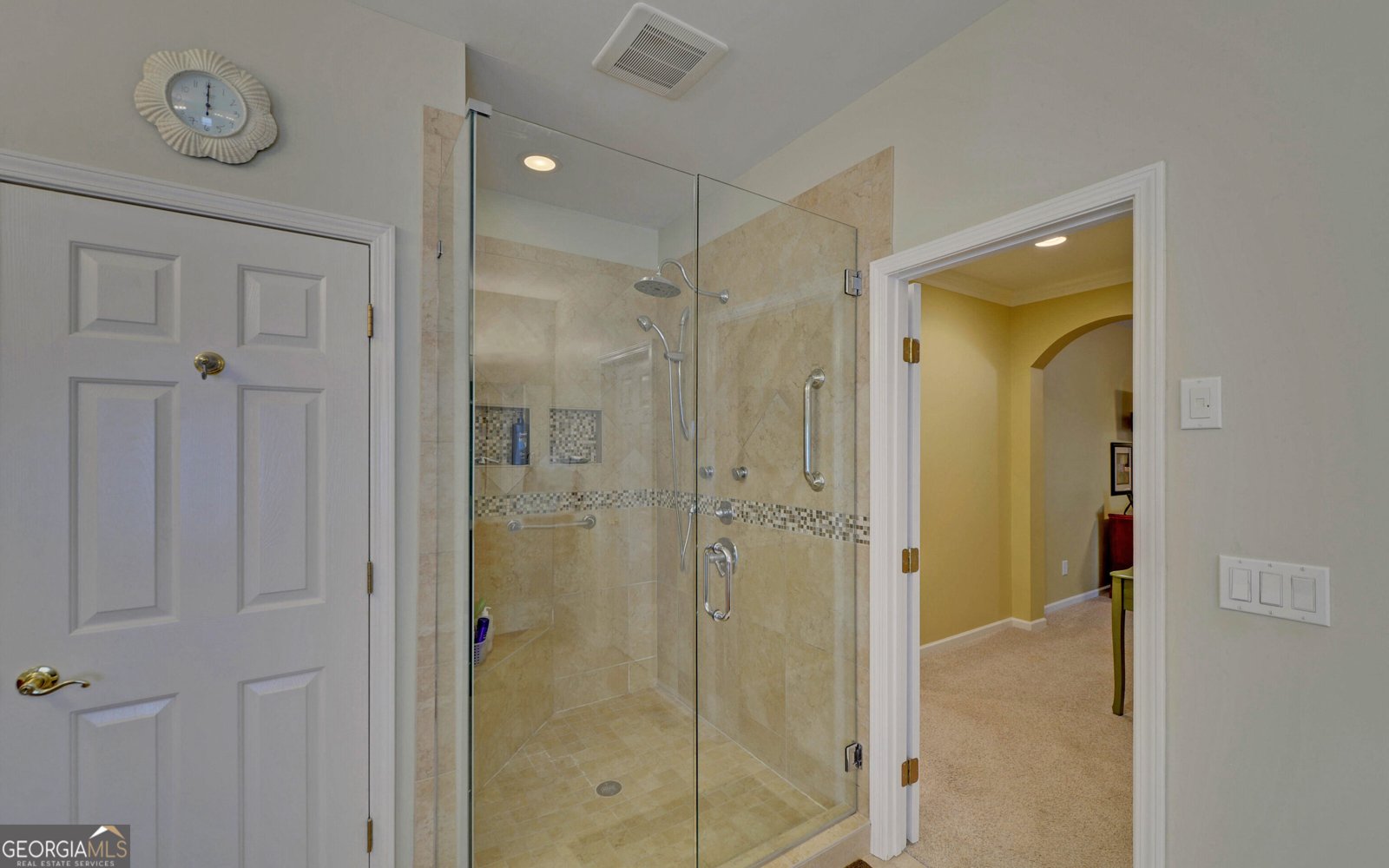 3020 Crooked Stick Drive Cumming - 28