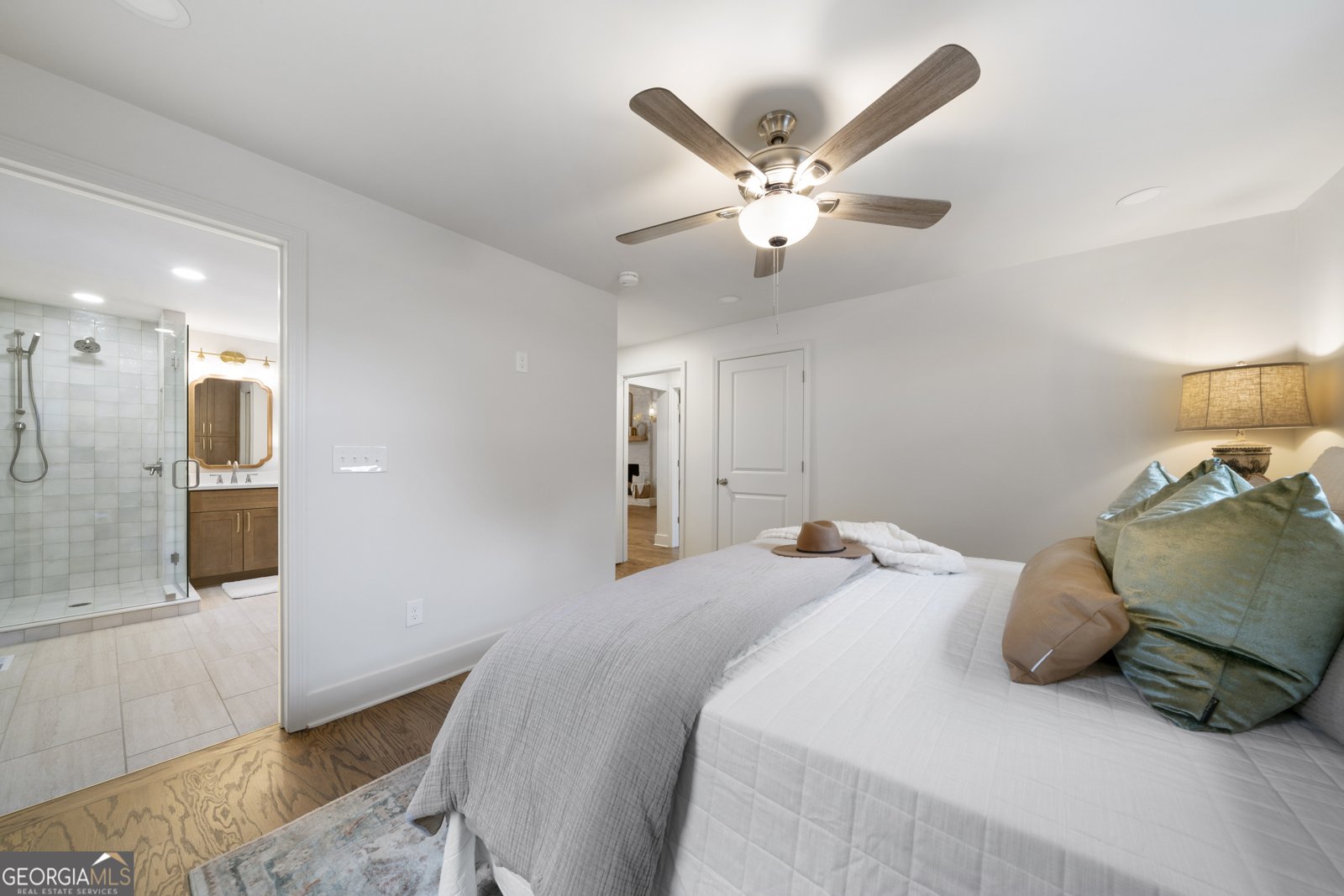 600 Grady Road Rockmart - 11