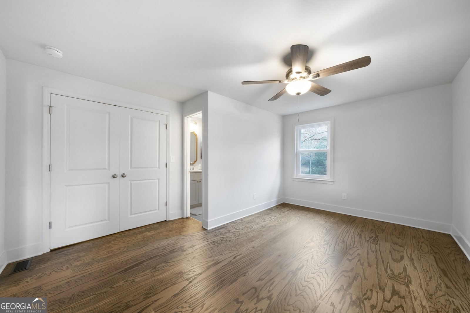 600 Grady Road Rockmart - 13