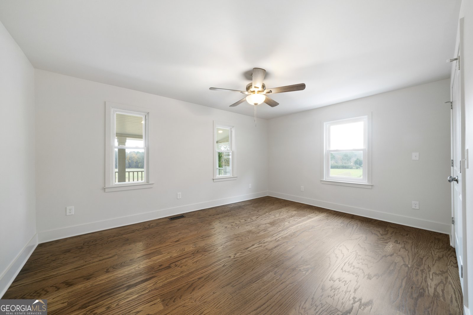 600 Grady Road Rockmart - 15