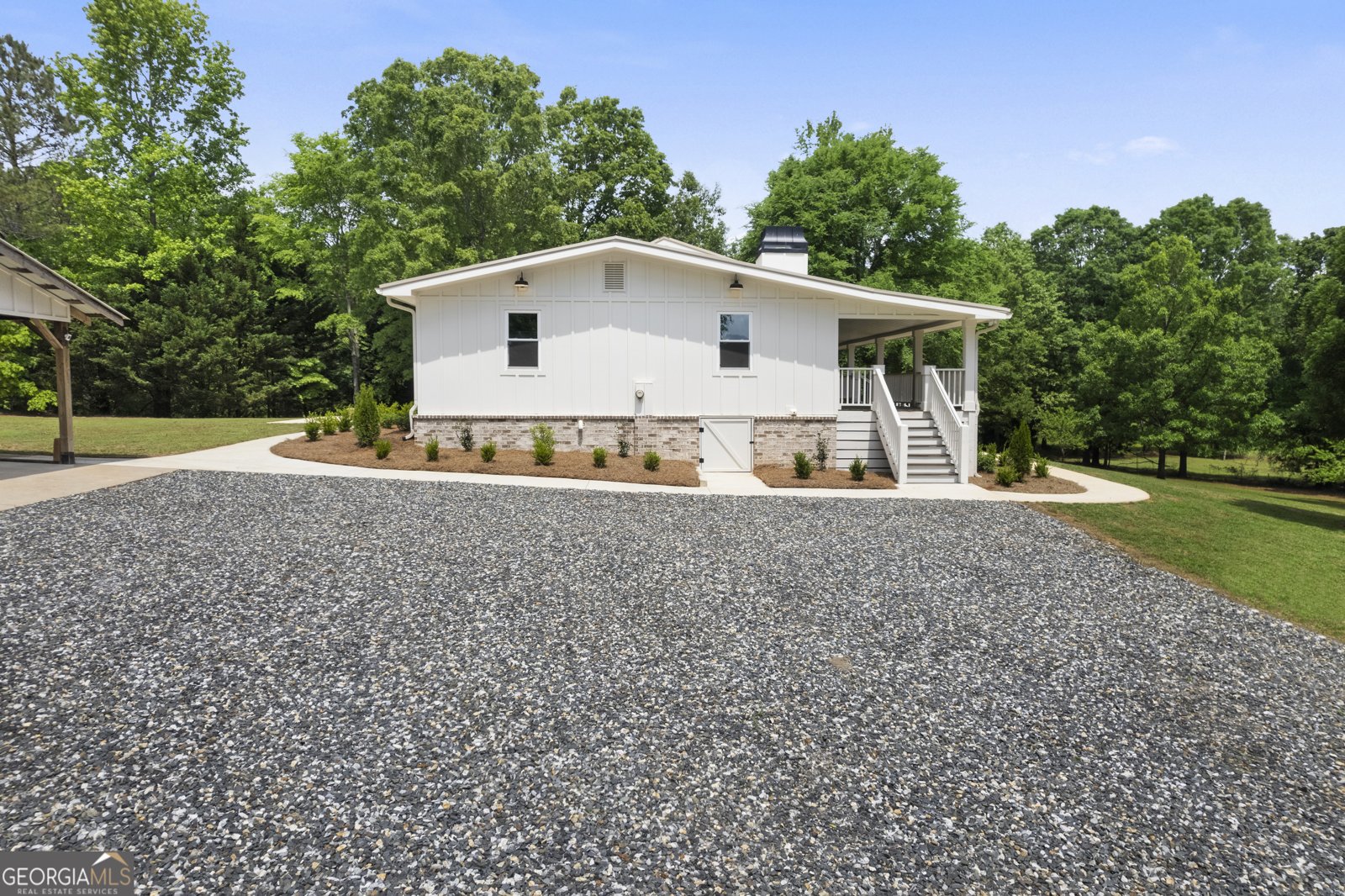 600 Grady Road Rockmart - 18