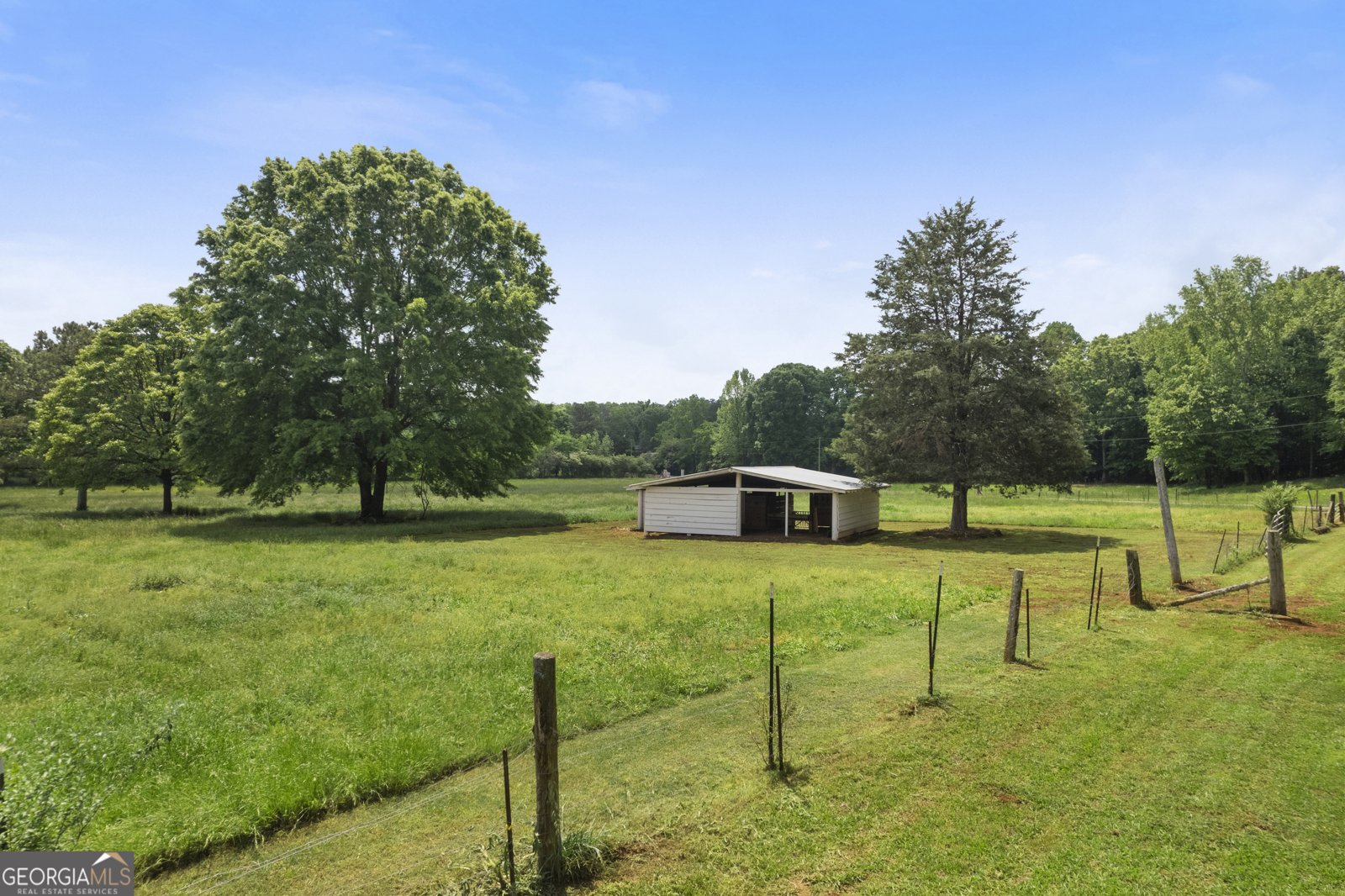600 Grady Road Rockmart - 19