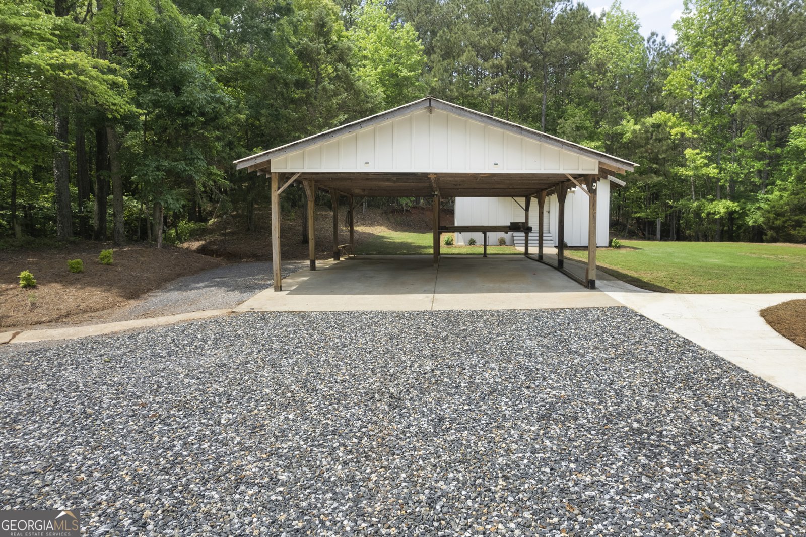 600 Grady Road Rockmart - 21
