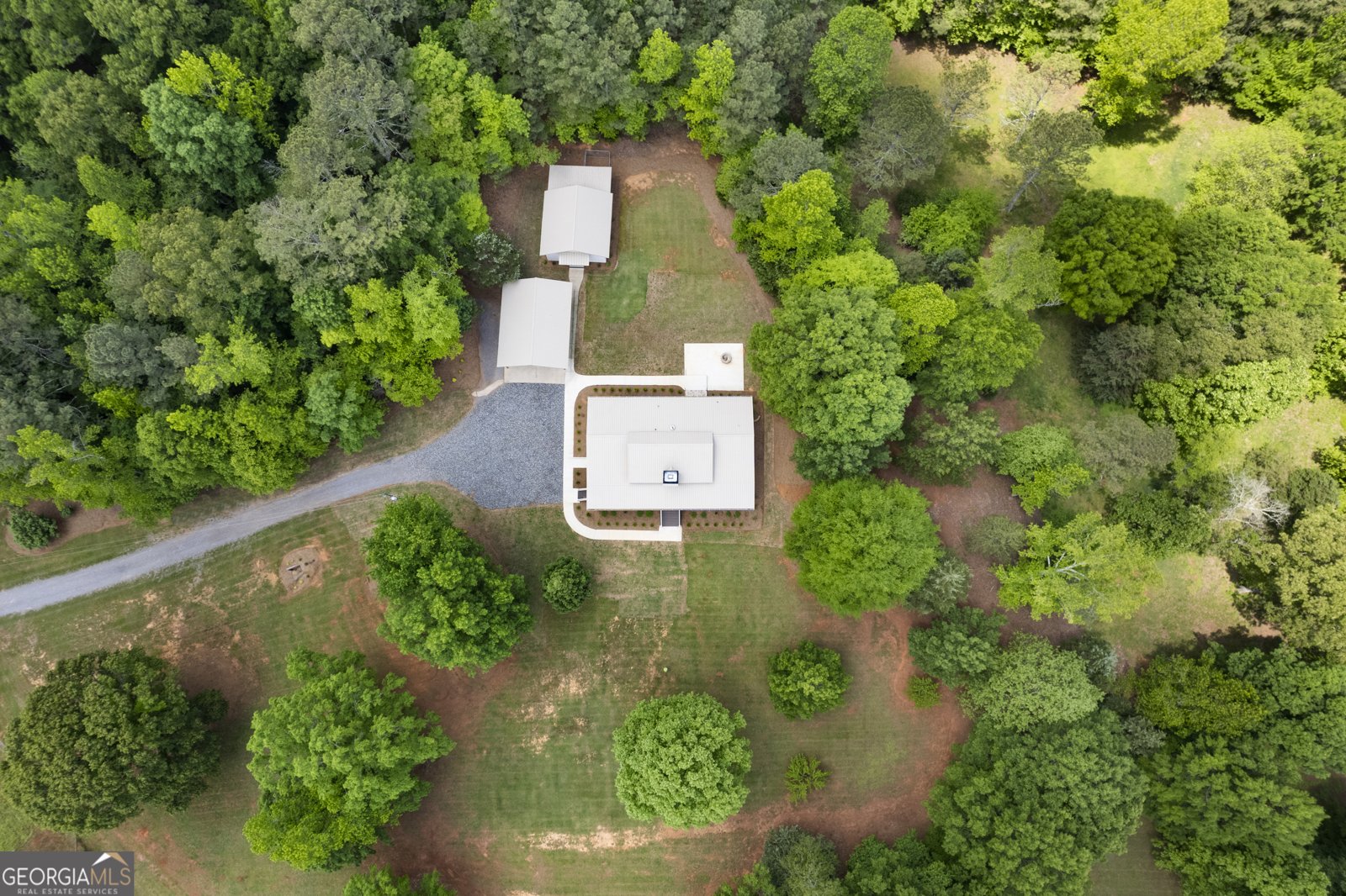 600 Grady Road Rockmart - 22