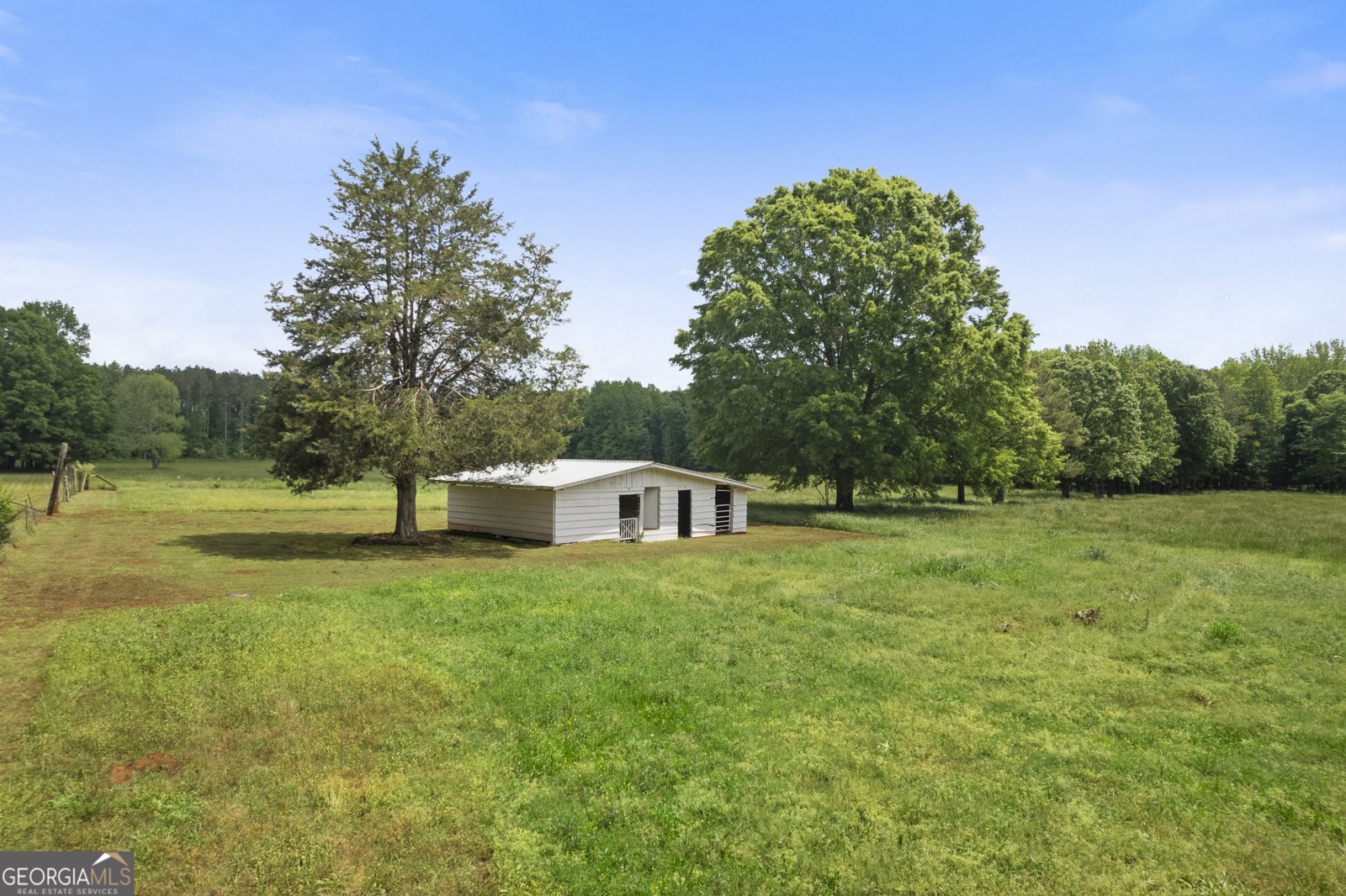 600 Grady Road Rockmart - 24