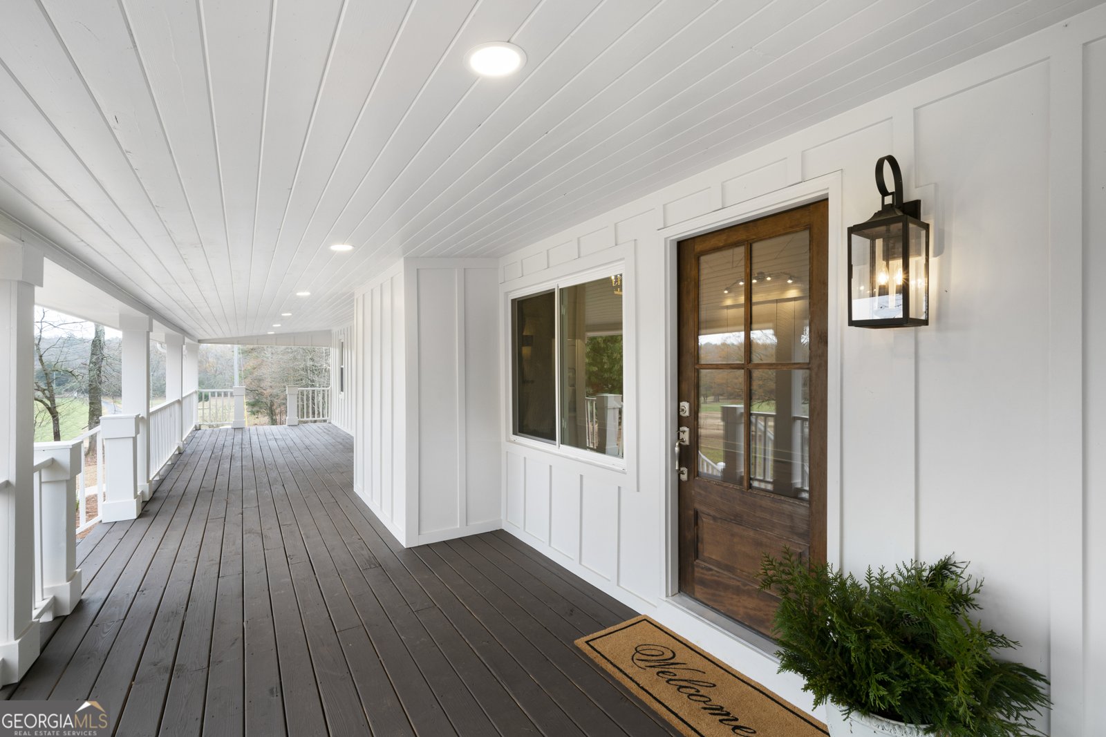 600 Grady Road Rockmart - 3