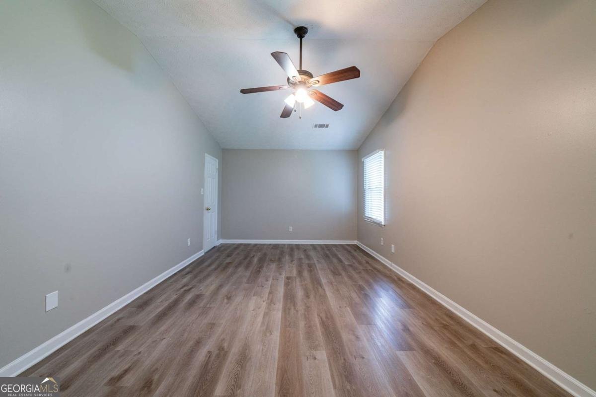1171 Bailing Drive Lawrenceville - 12