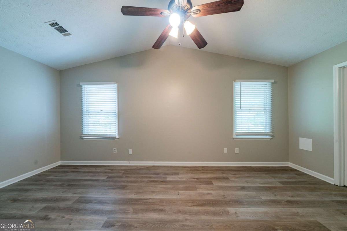 1171 Bailing Drive Lawrenceville - 15