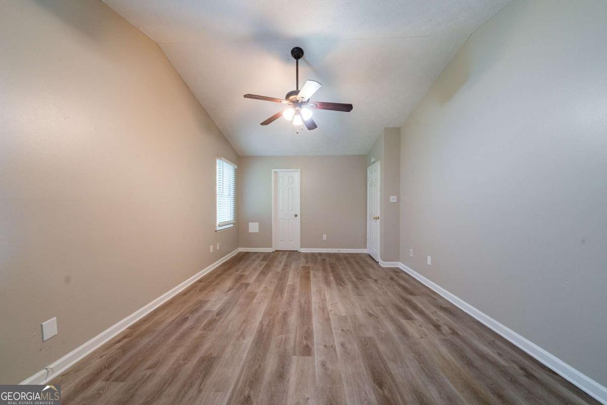1171 Bailing Drive Lawrenceville - 16