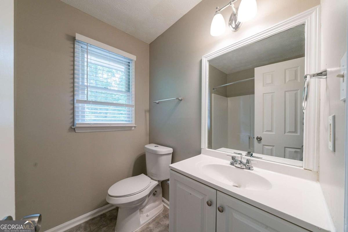 1171 Bailing Drive Lawrenceville - 17
