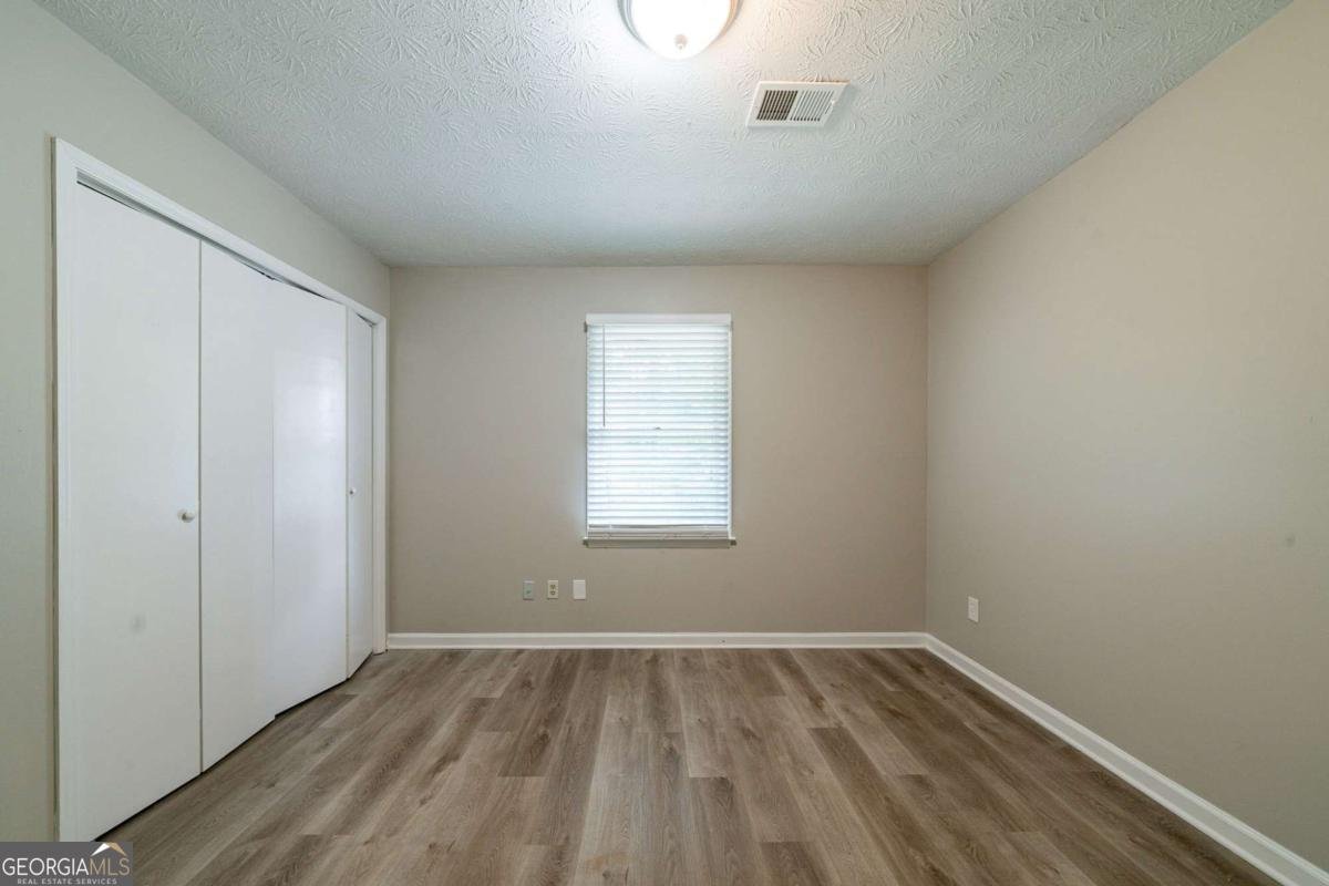 1171 Bailing Drive Lawrenceville - 19