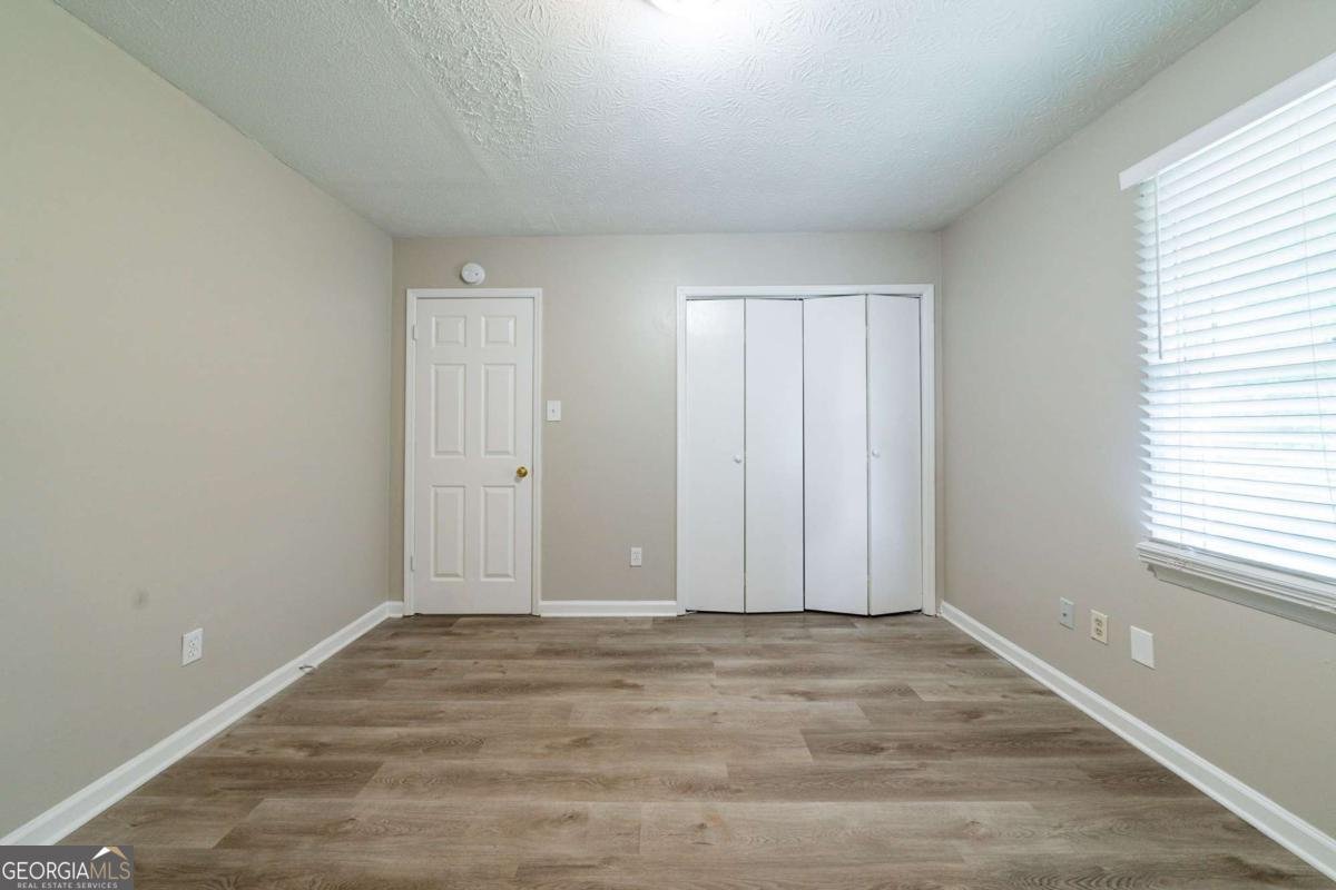 1171 Bailing Drive Lawrenceville - 20
