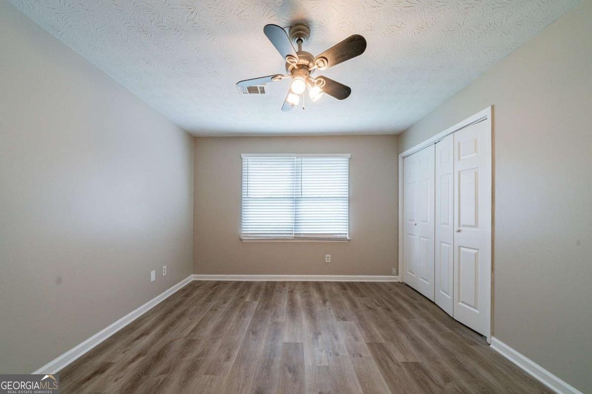 1171 Bailing Drive Lawrenceville - 21