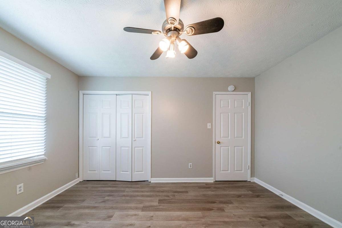 1171 Bailing Drive Lawrenceville - 22
