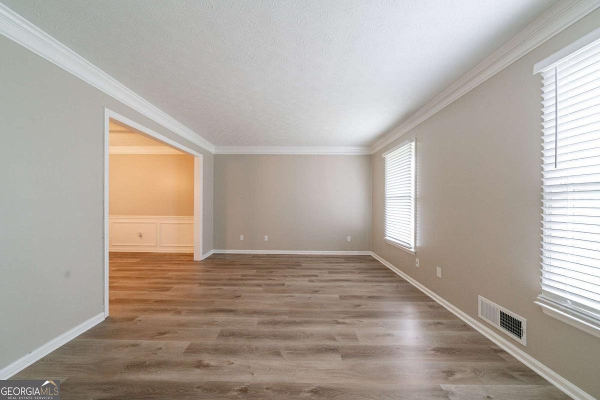 1171 Bailing Drive Lawrenceville - 23