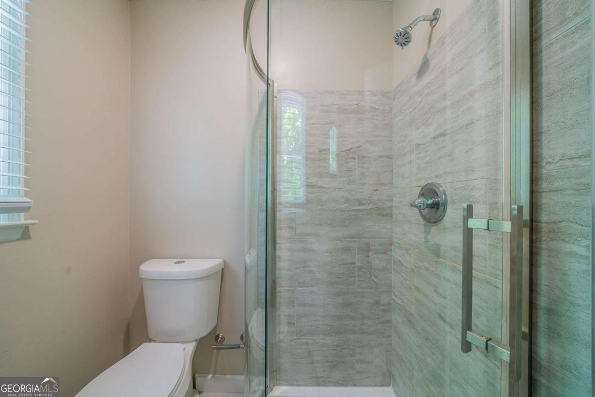 1171 Bailing Drive Lawrenceville - 25