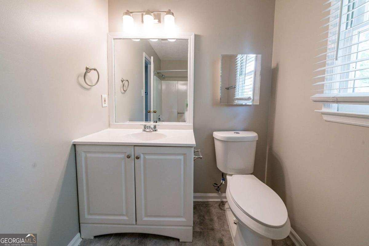 1171 Bailing Drive Lawrenceville - 26