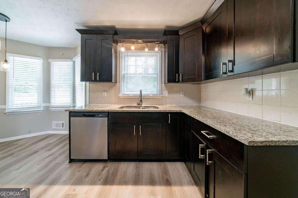 1171 Bailing Drive Lawrenceville - 3