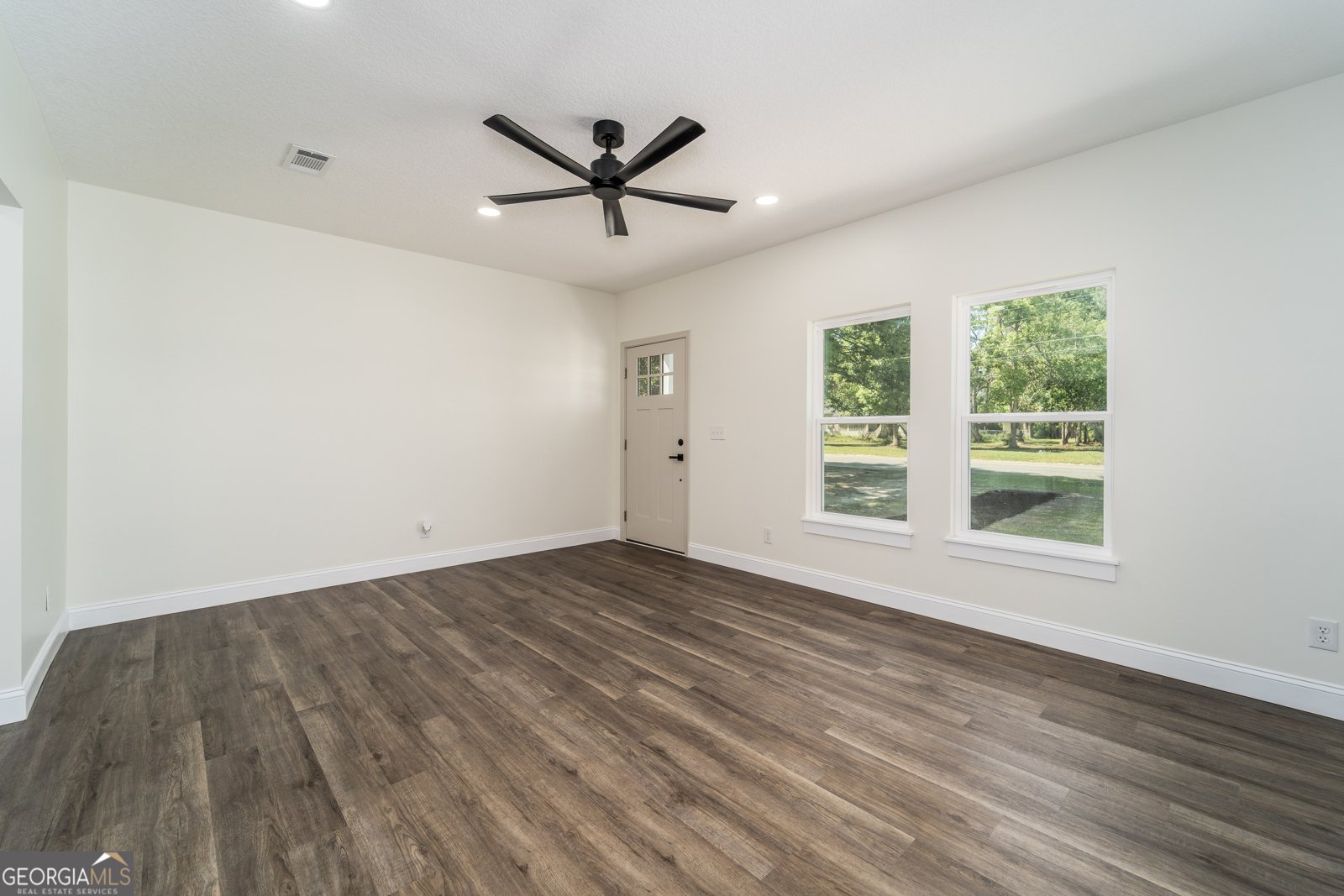 225 Strickland Ave. Blackshear - 10