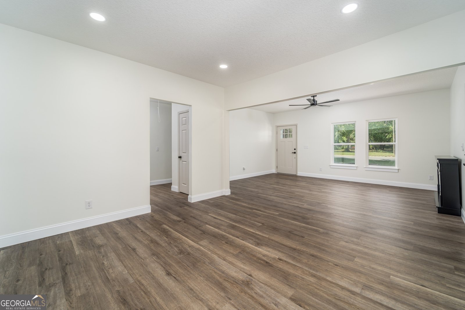 225 Strickland Ave. Blackshear - 12