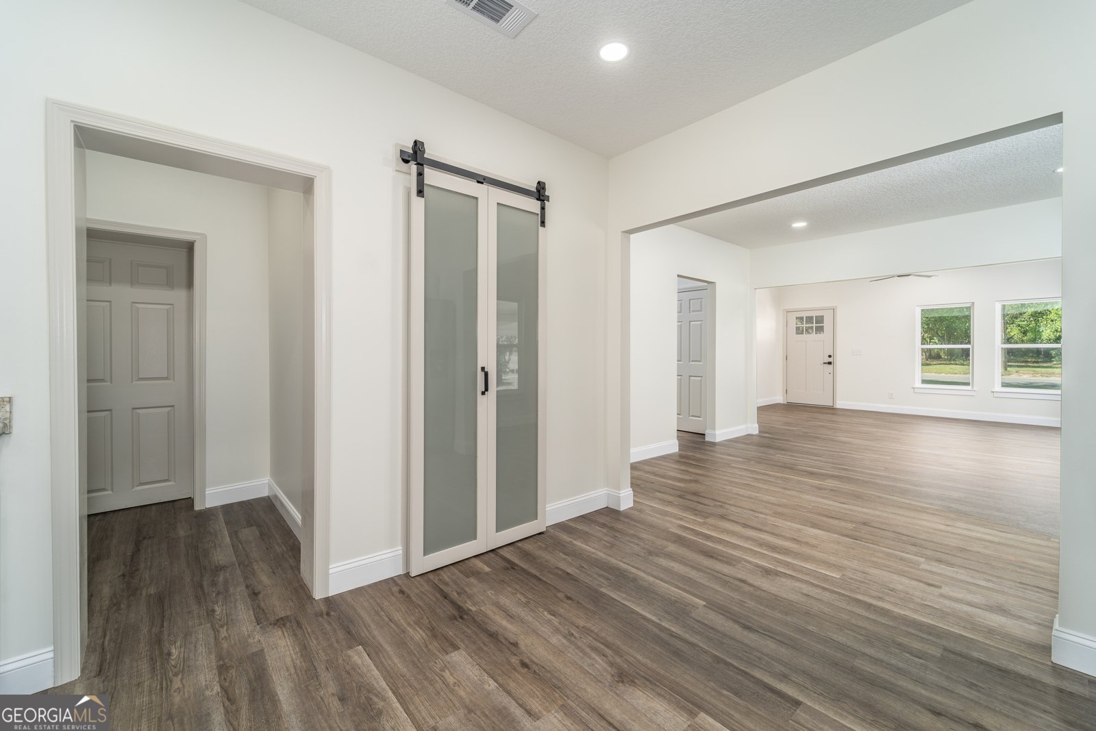 225 Strickland Ave. Blackshear - 16