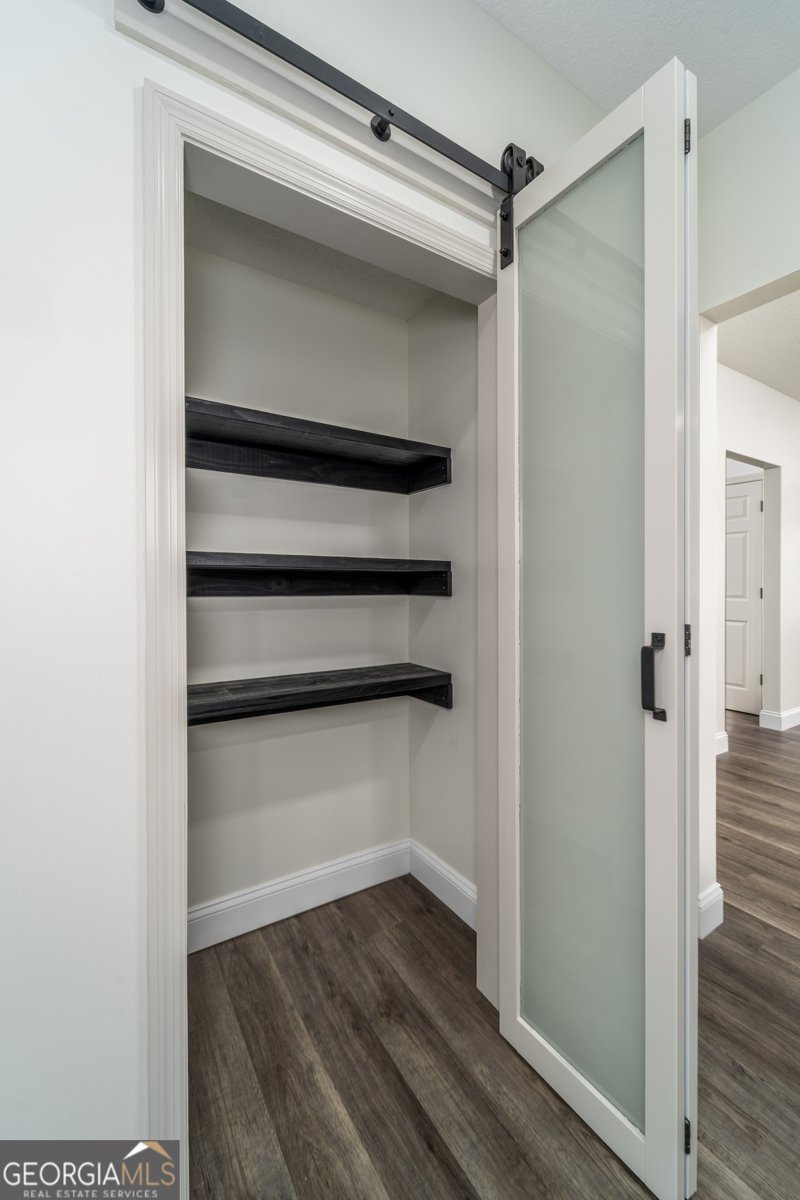 225 Strickland Ave. Blackshear - 17