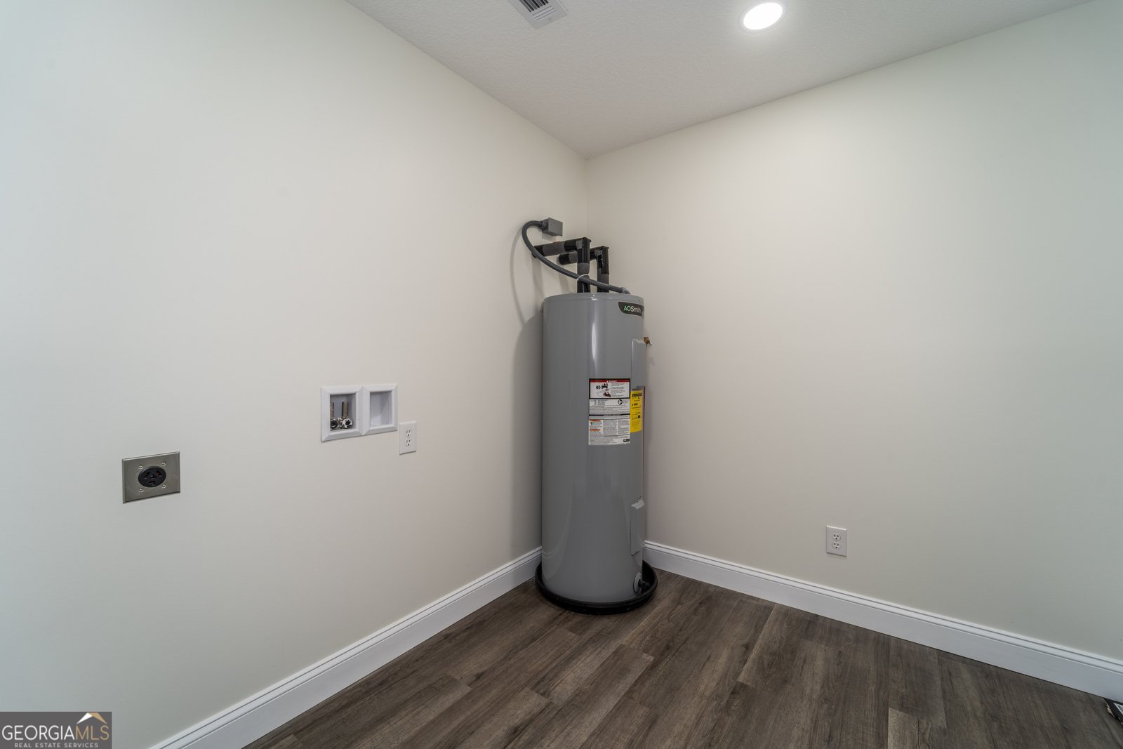 225 Strickland Ave. Blackshear - 18