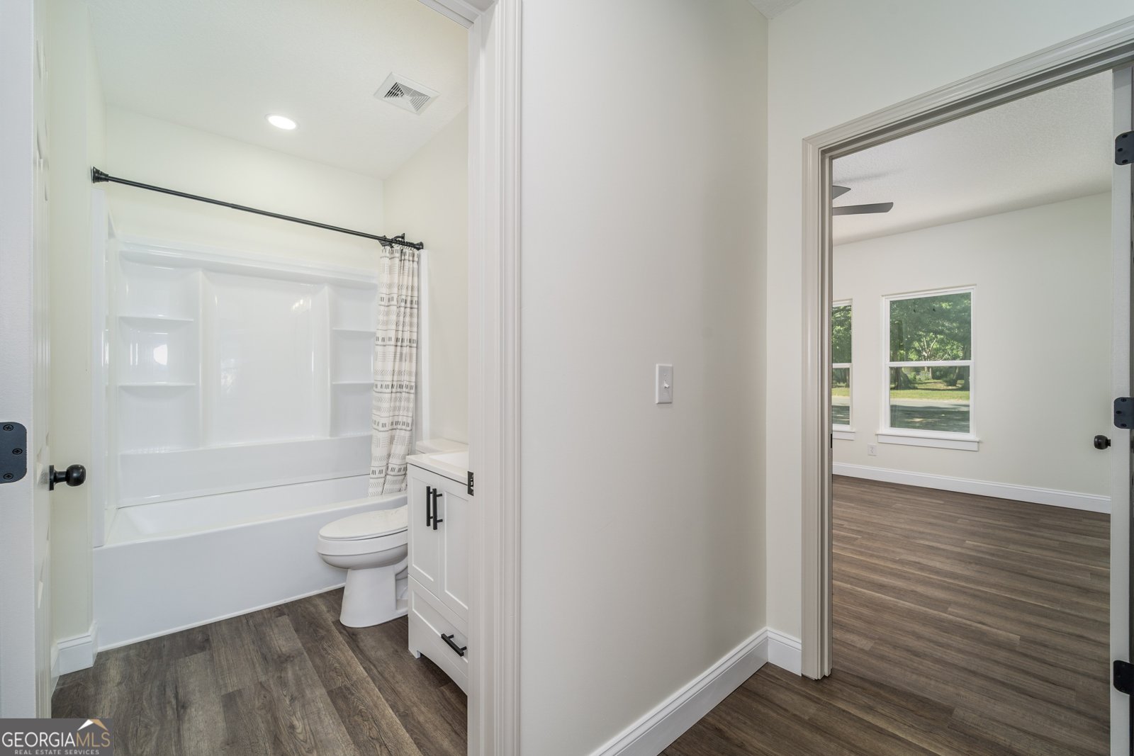 225 Strickland Ave. Blackshear - 19