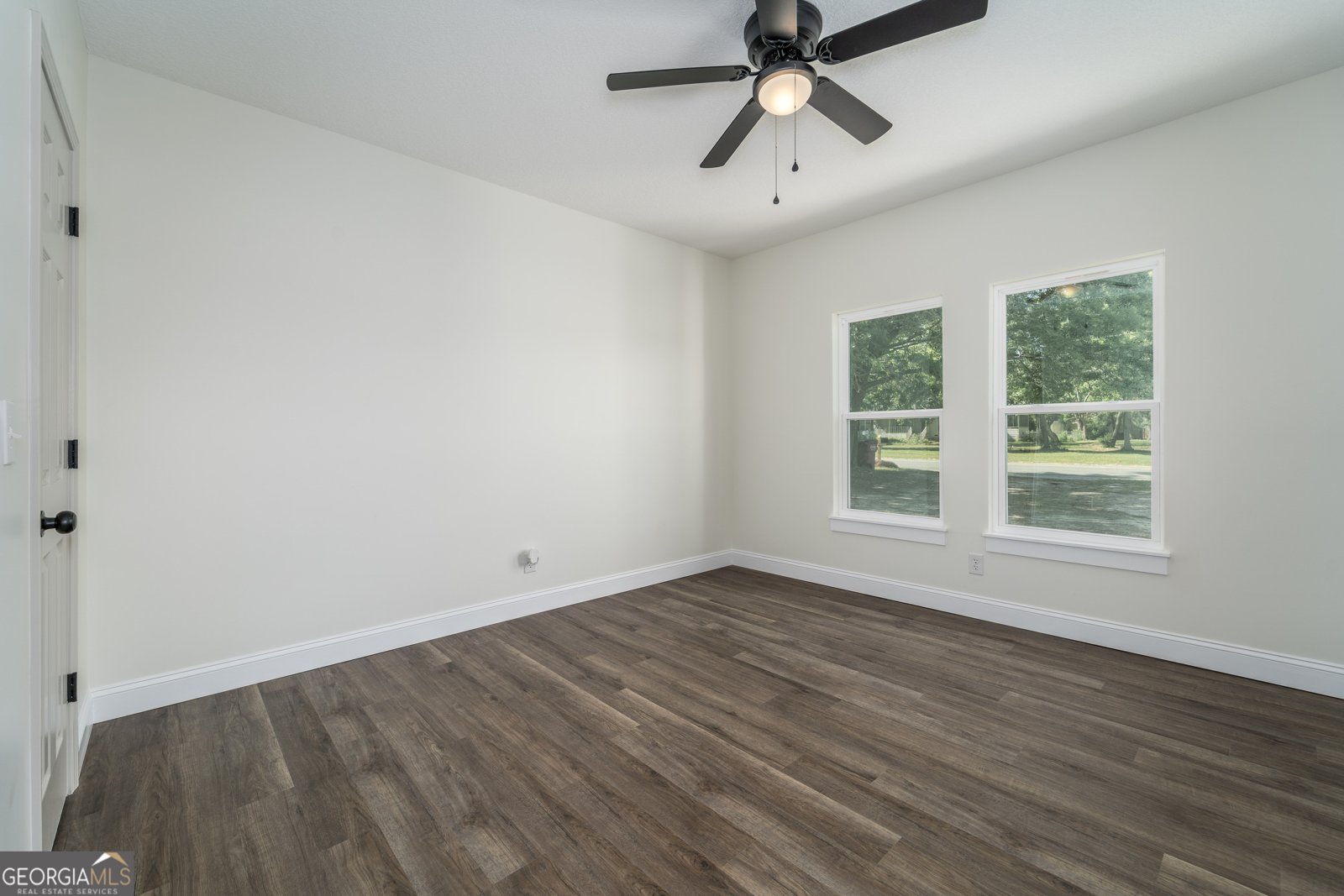225 Strickland Ave. Blackshear - 22