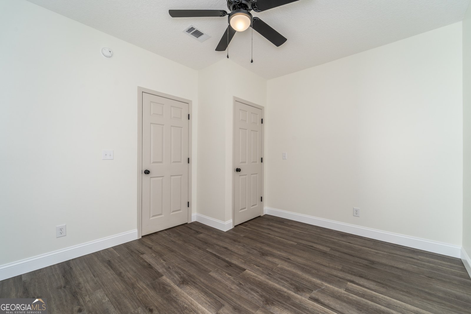 225 Strickland Ave. Blackshear - 25