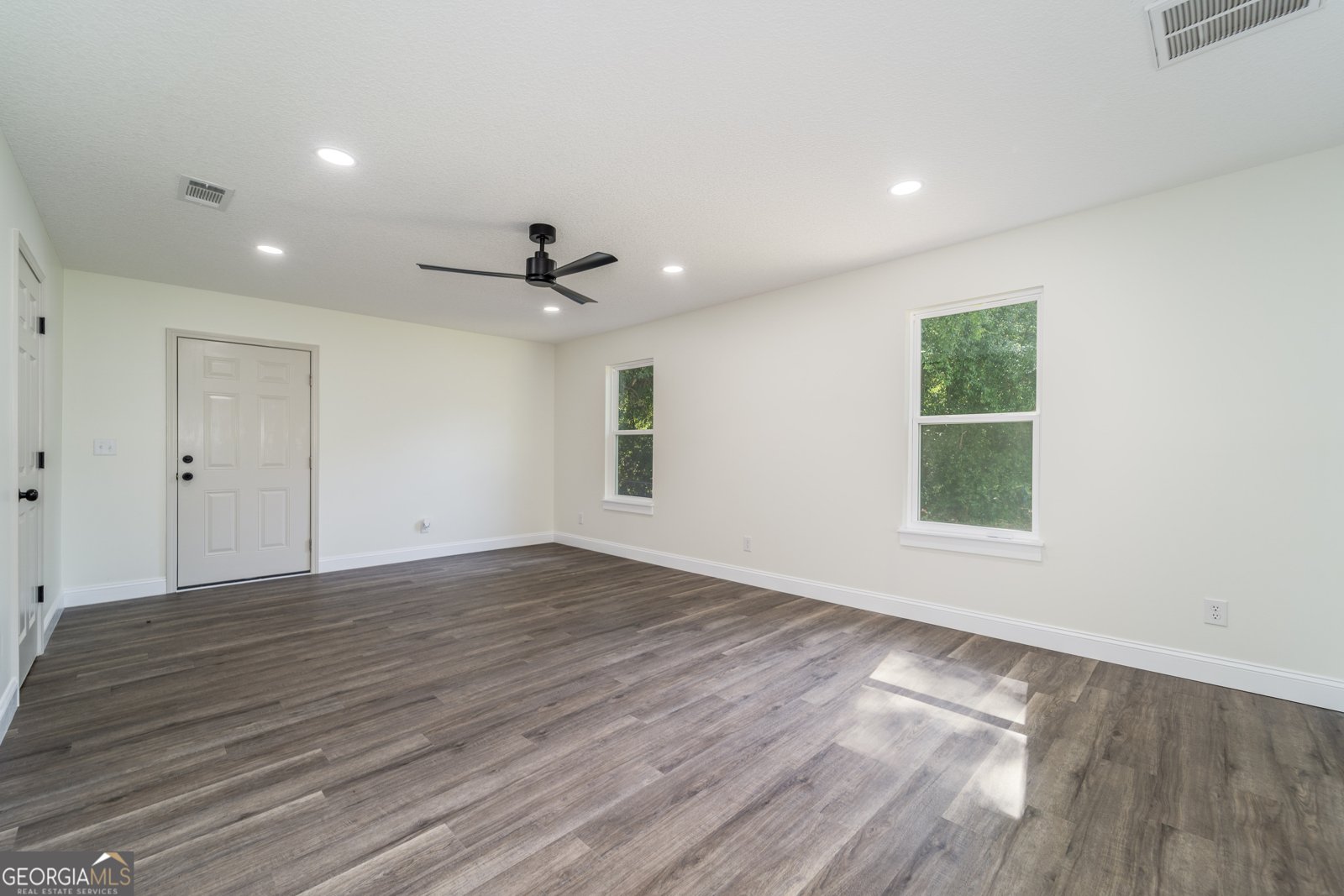 225 Strickland Ave. Blackshear - 26