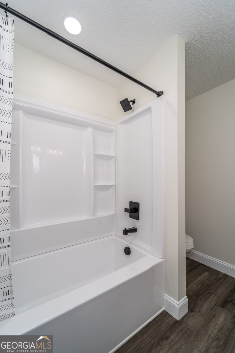 225 Strickland Ave. Blackshear - 29