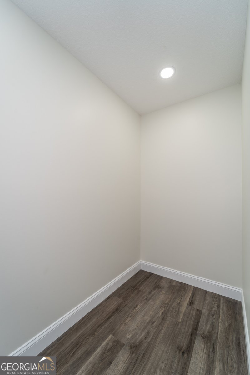 225 Strickland Ave. Blackshear - 30