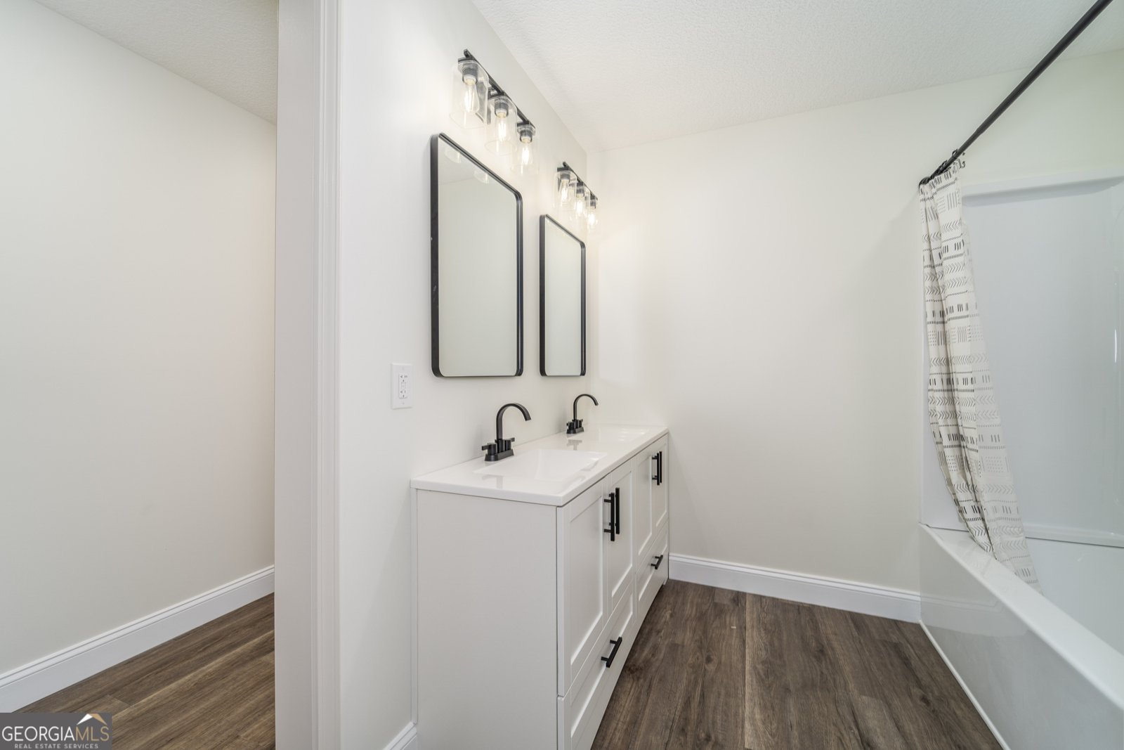 225 Strickland Ave. Blackshear - 31