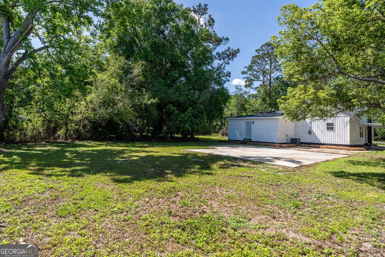 225 Strickland Ave. Blackshear - 32