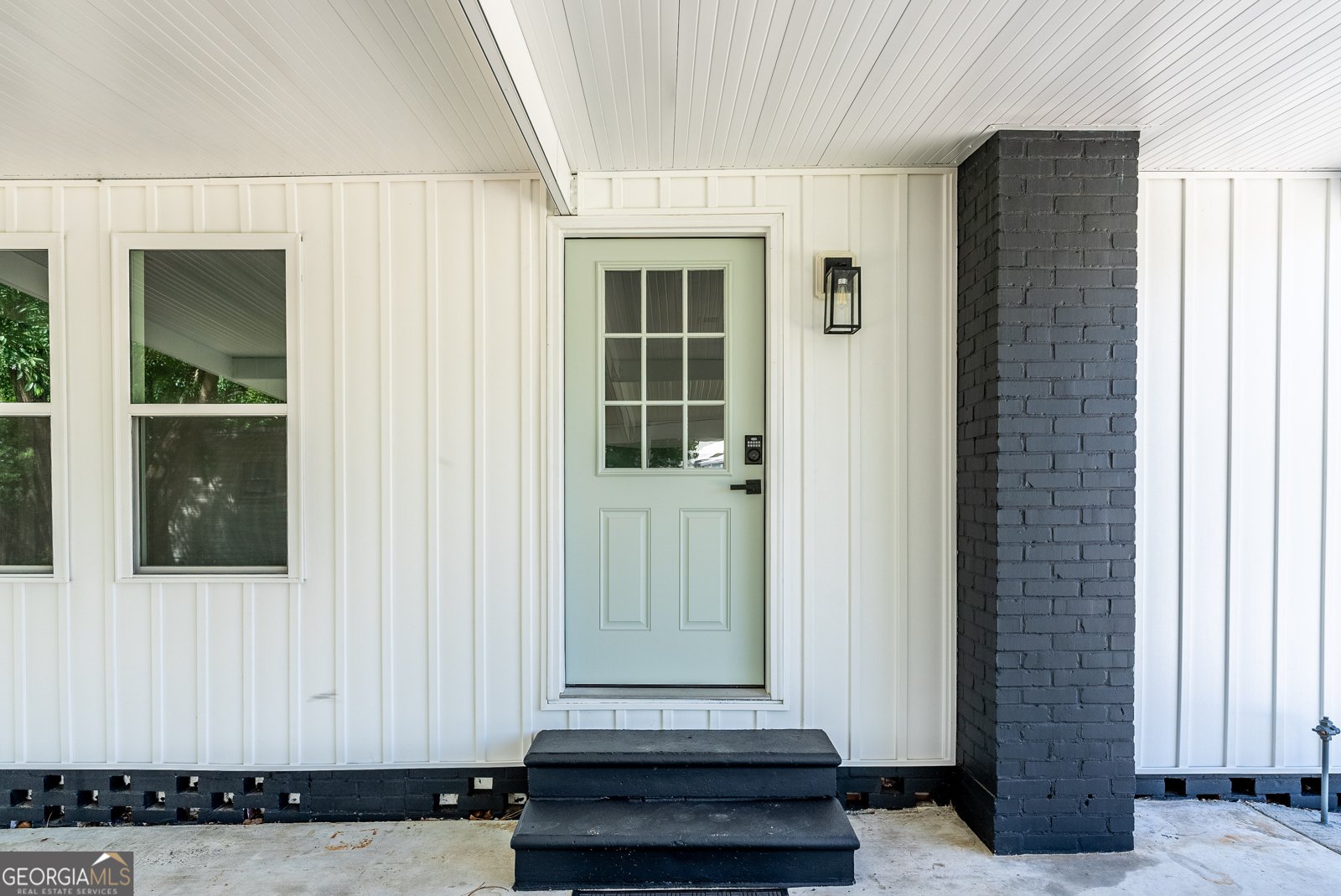 225 Strickland Ave. Blackshear - 8