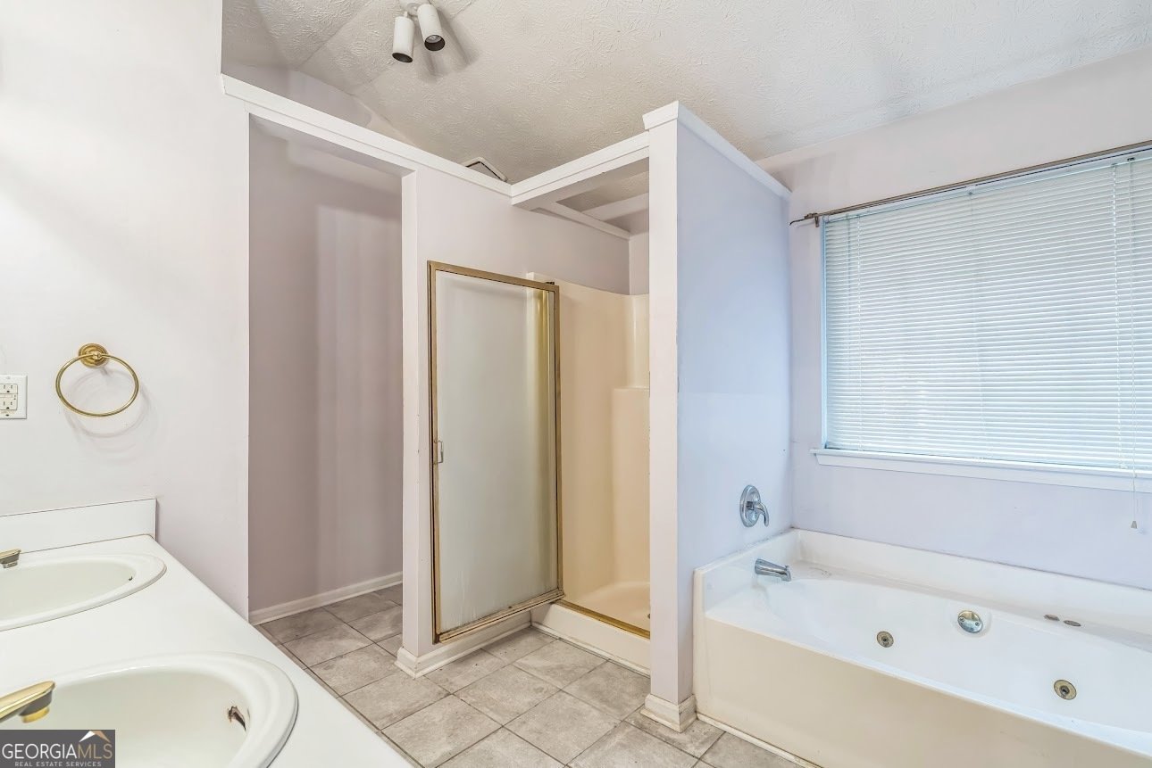 745 Birchberry Terrace Atlanta - 8