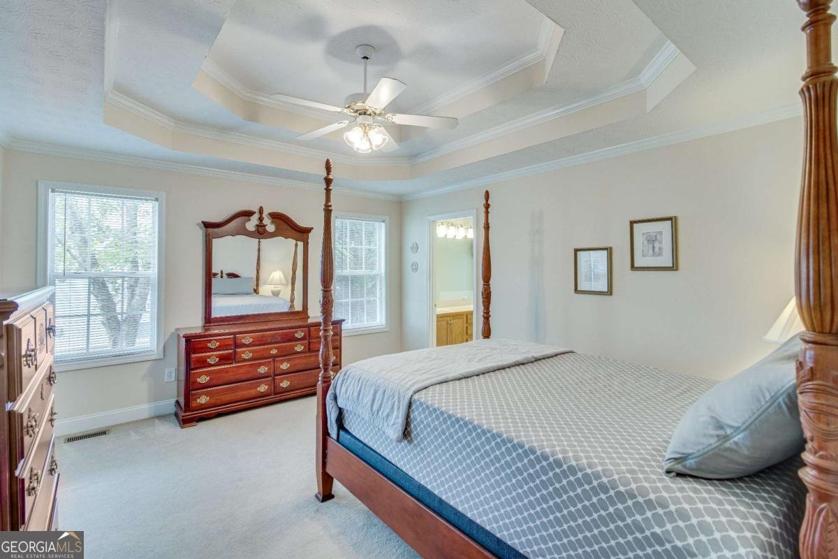 3238 Sharp Creek Lane Buford - 10