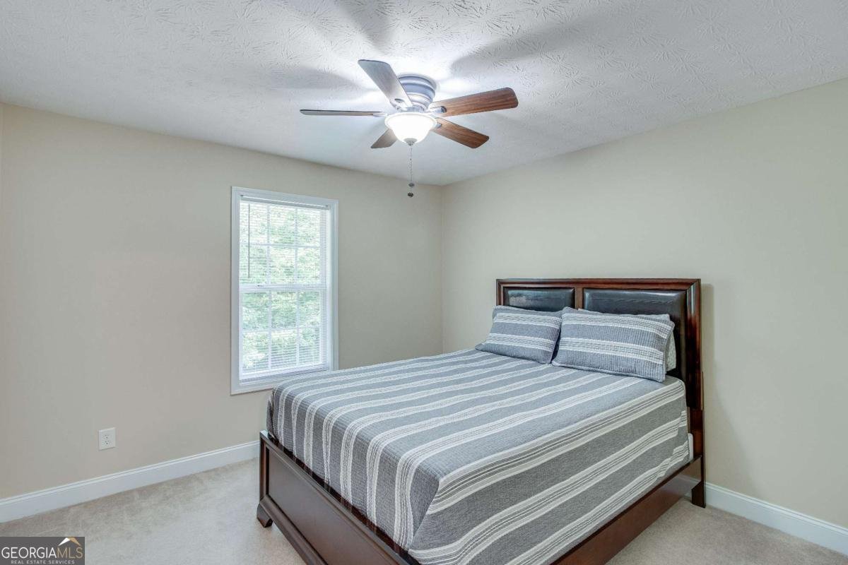 3238 Sharp Creek Lane Buford - 12
