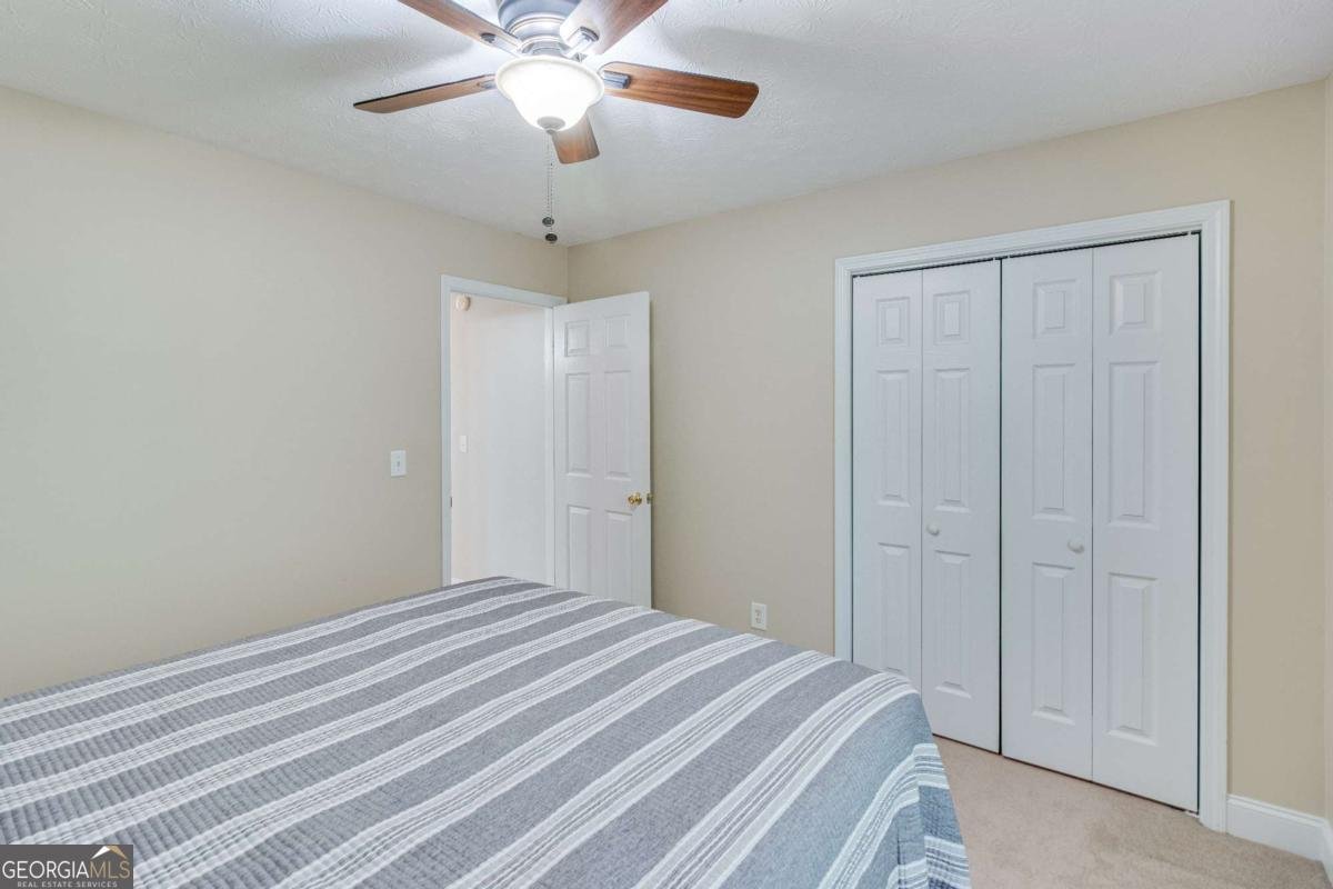 3238 Sharp Creek Lane Buford - 13