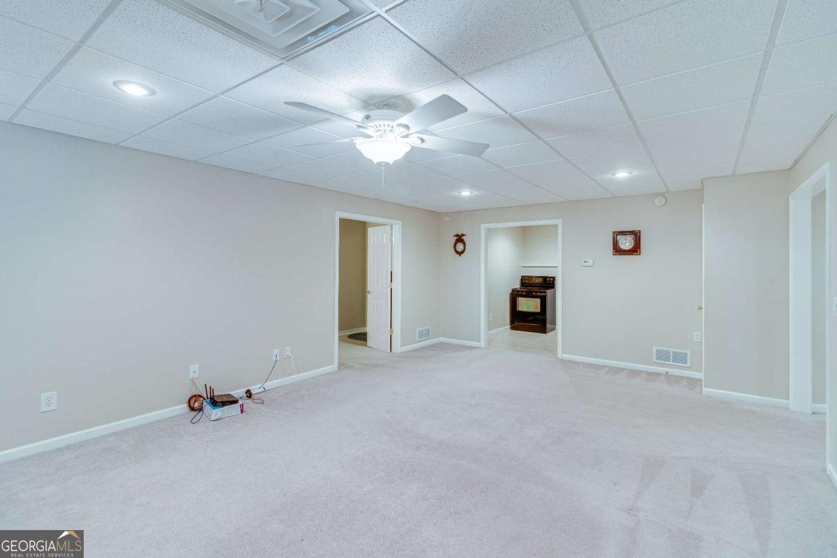 3238 Sharp Creek Lane Buford - 17
