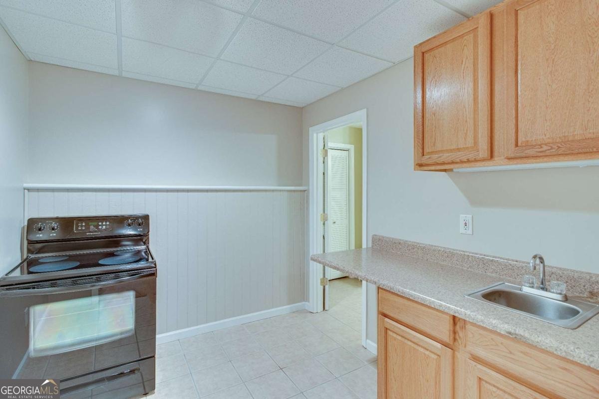3238 Sharp Creek Lane Buford - 18