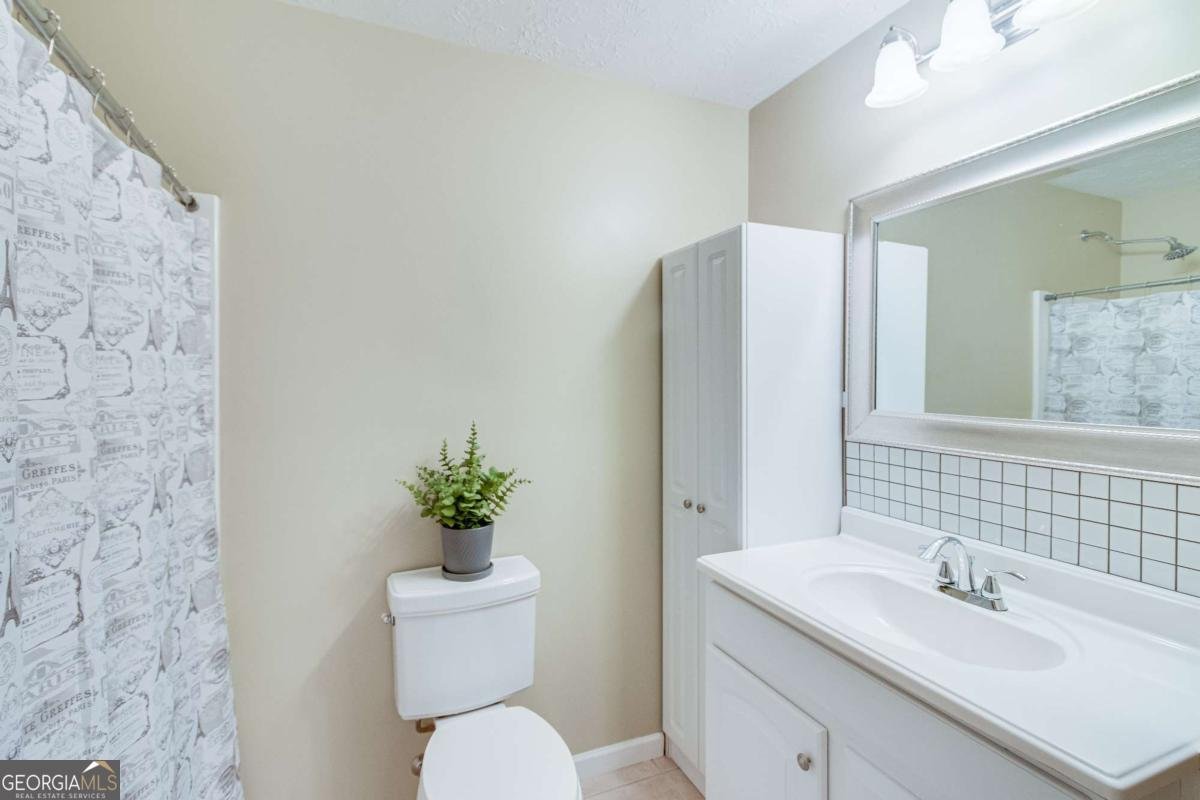 3238 Sharp Creek Lane Buford - 20