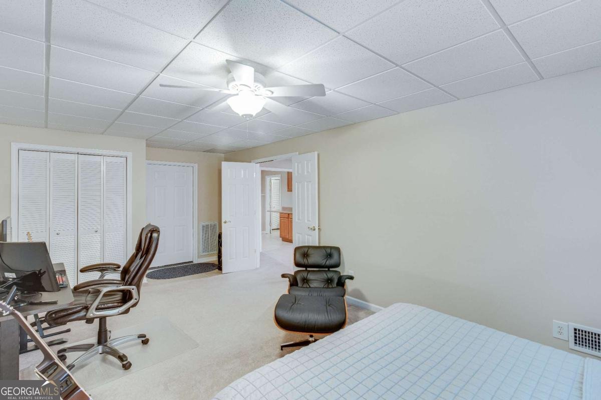 3238 Sharp Creek Lane Buford - 21