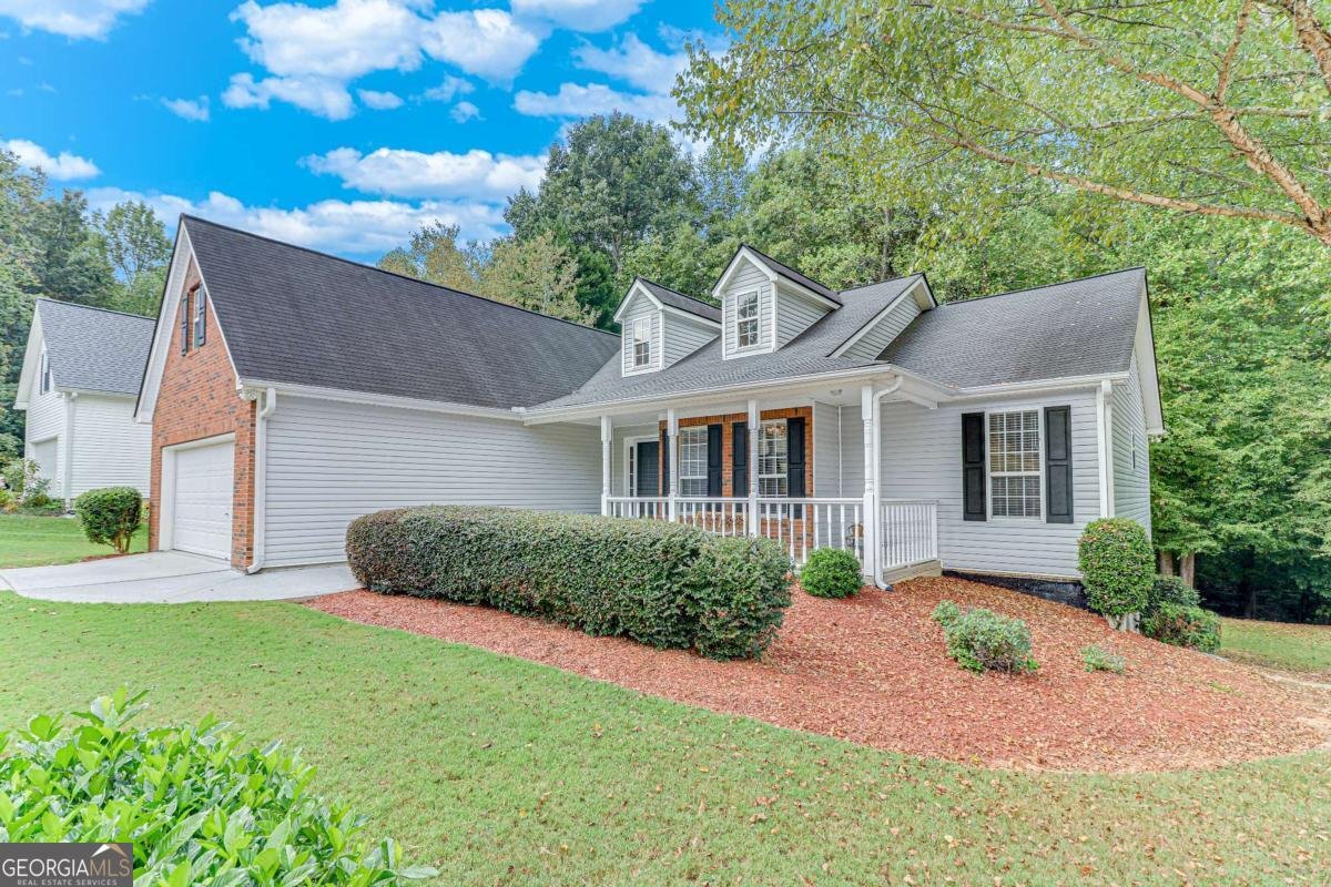 3238 Sharp Creek Lane Buford - 23