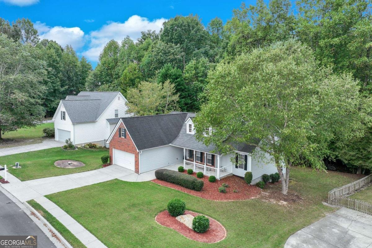 3238 Sharp Creek Lane Buford - 24