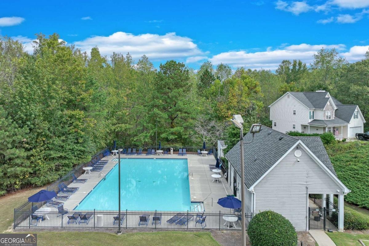 3238 Sharp Creek Lane Buford - 29