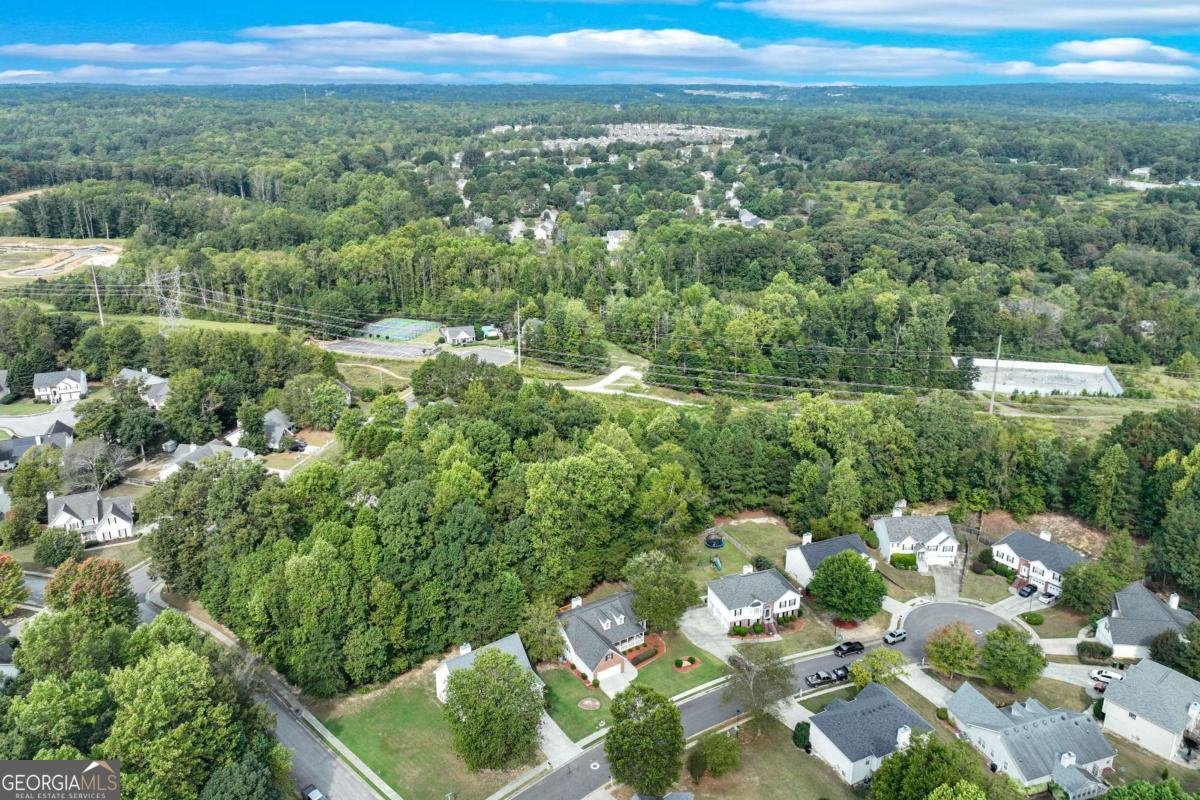 3238 Sharp Creek Lane Buford - 31