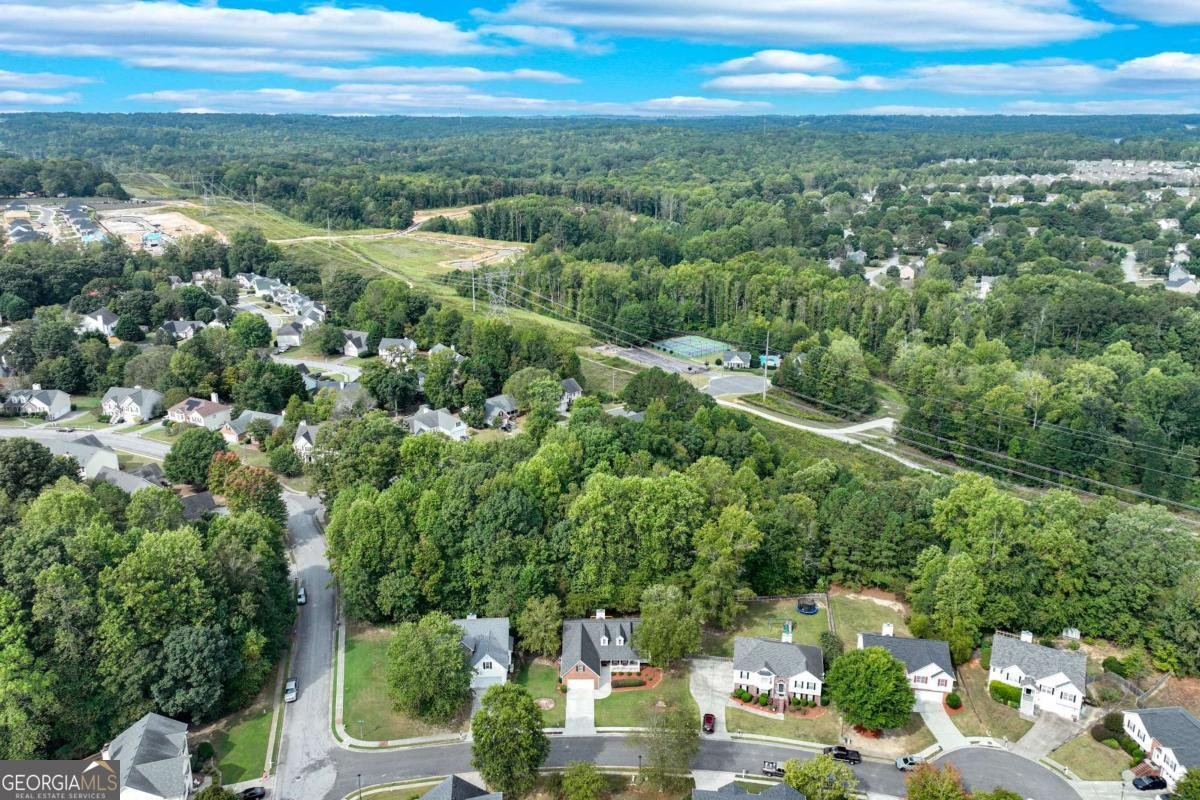 3238 Sharp Creek Lane Buford - 32