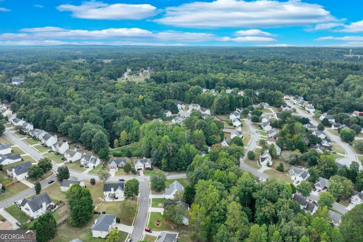 3238 Sharp Creek Lane Buford - 33